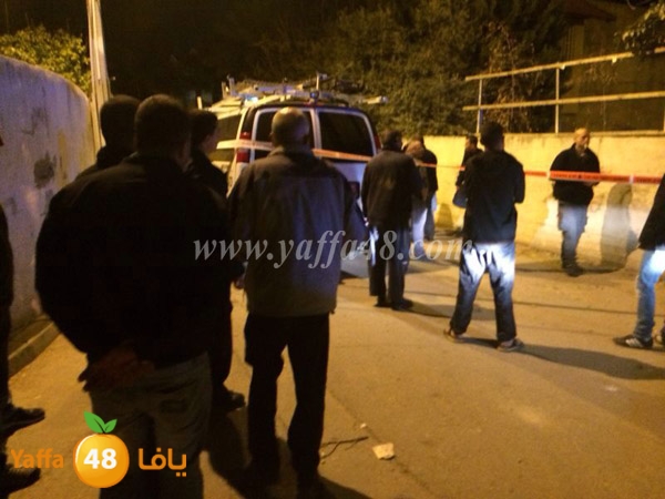 police ramla fire 0223 (6).jpg